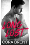 Long Lost