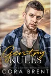 Gentry Rules