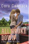 All Broke Down