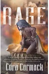 Rage