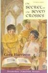 The Secret of the Seven Crosses