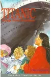 Titanic Voyage from Drumshee