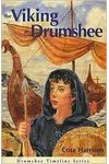 The Viking at Drumshee