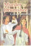 Murder at Drumshee