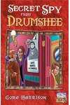 Secret Spy from Drumshee