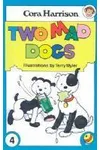 Two Mad Dogs