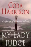 My Lady Judge