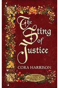 The Sting of Justice
