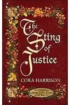 The Sting of Justice