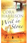 Writ in Stone