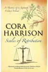 Scales of Retribution