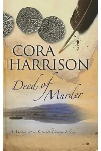 Deed of Murder