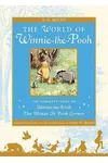 The World of Winnie-the-Pooh