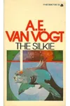 The Silkie