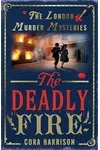 The Deadly Fire