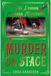 Murder on Stage