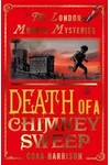 Death of a Chimney Sweep