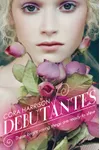 Debutantes