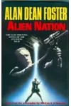 Alien Nation