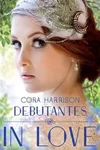 Debutantes in Love