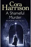 A Shameful Murder