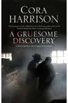 A Gruesome Discovery