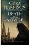 Death of a Novice
