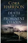 Death of a Prominent Citizen