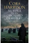 Murder in an Orchard Cemetery