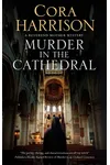 Murder in the Cathedral