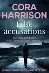 False Accusations