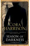 Season of Darkness