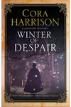 Winter of Despair