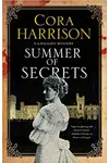 Summer of Secrets