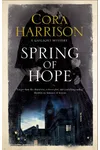 Spring of Hope