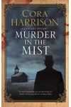 Murder in the Mist