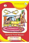 General Field Mouse