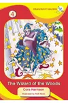 The Wizard of the Woods