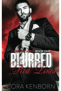 Blurred Red Lines