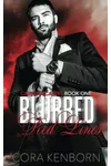 Blurred Red Lines
