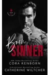 Born Sinner