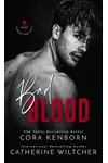 Bad Blood
