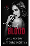 Tainted Blood