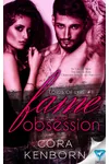 Fame and Obsession