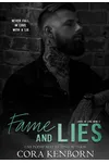 Fame and Lies