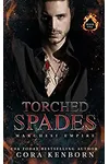 Torched Spades