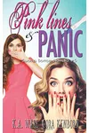 Pink Lines and Panic