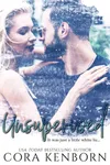 Unsupervised