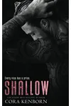 Shallow