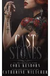Cast Stones